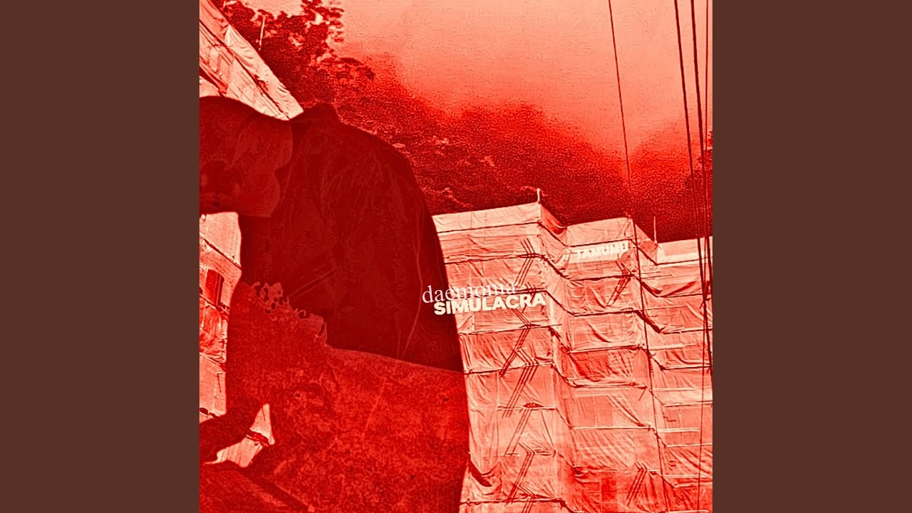 Watch Testudo Two on YouTube Watch Testudo Two on YouTube