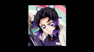 Download Lagu Demon Slayer Kimetsu no yaiba infinity castle Shine in the cruel night MP3 Download Lagu Demon Slayer Kimetsu no yaiba infinity castle Shine in the cruel night MP3