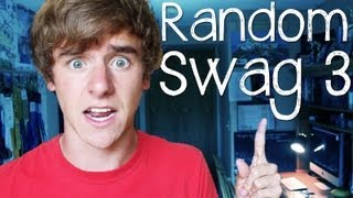 random swag 3.