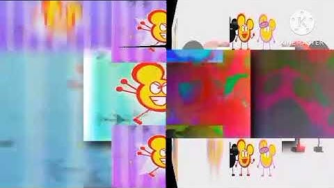 Scan Vs Round 141 In Unreverse Order v5