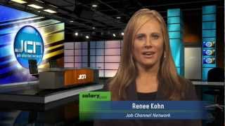 7 Characteristics of Top Performers