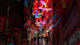 #nicespot #beautiful #amazing #decoration #youtube #youtubevideo #youtubeshort #cute #love it
