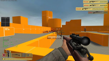 [DoD:S] xInstanthook v2.0