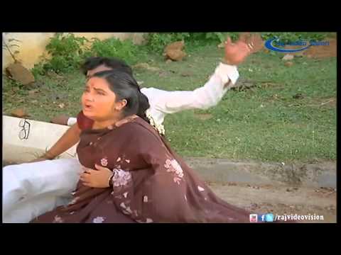 chinna-veedu-movie-climax