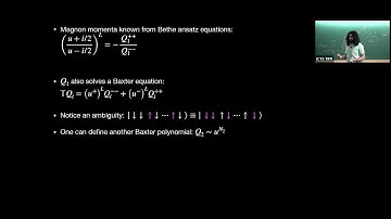 Bootstrability for 1d defect CFT - Julius Julius