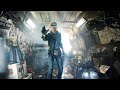 مارك و العالم الافتراضى تحول من مجرد لاعب لصاحب اكبر شركة العاب فى العالمملخص فيلم Ready Player One mp3