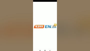 Cách tăng lực chiến nhanh nhất cho game yong heroes