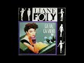 Capture de la vidéo Liane Foly - Ca Va Ca Vient (Version Longue) (Maxi - 12") (1988)