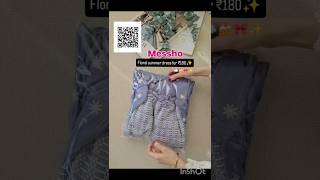 Anarkali Gowns Code Available Buynow