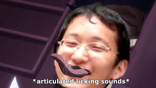 Rafis
