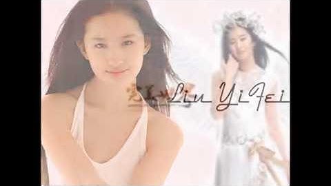 Những khoảnh khắc đẹp nhất của Luu Diec Phi và Batigol