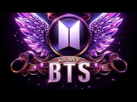 Bts dating door game💜//choose your favorite//#bts #btsdatinggame