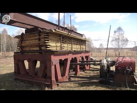 Учёные вызвали искусственное землетрясение под Новосибирском