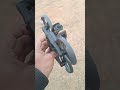how to fly drone || avata 2 fpv || #shorts #fpv #drone