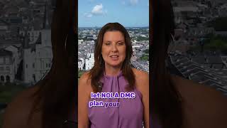 Top 5 Nola Excursions