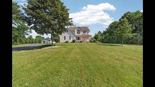 2863 Ready Road video tour
