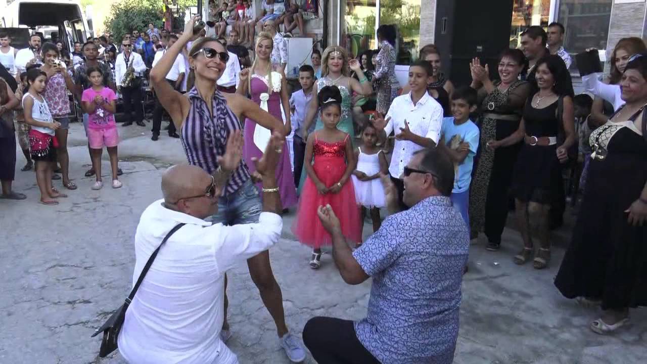 1          СЮНЕТ      НА   ПРИНЦ    АРКО          ХАРМАНЛИ