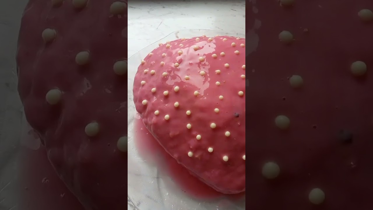 Evdeki Malzemelerle Anneme Doğum Günü Pastası(tarifi açıklamada) #shortvideo #yemektarifleri #shorts Evdeki Malzemelerle Anneme Doğum Günü Pastası(tarifi açıklamada) #shortvideo #yemektarifleri #shorts
