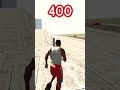 try this secret code 🔥 indian bike driving 3d|| #viral #gta5 #indianbikedriving3d #igmj