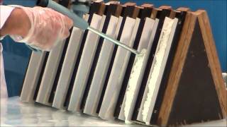 How To Use Pu Gunfoam?