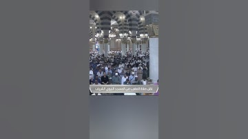 وعد الله الذين آمنوا وعملوا الصالحات لهم مغفرة وأجر عظيم۝والذين كفروا وكذبوا بآياتنا...[المائدة٨-١٠]