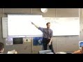 Understanding Superannuation Contributions