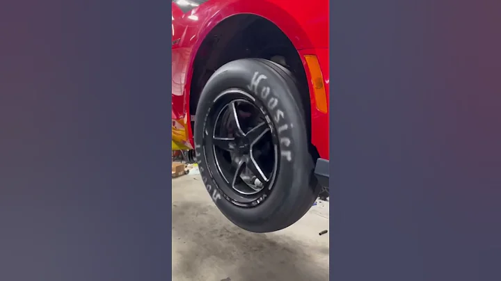 Aerospace Components Low Drag Hubs are they worth the money??? I would think so!!! #viral #shorts