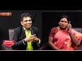 ನಂದಳಿಕೆ vs ಬೋಳಾರ್ - 5 : Aravind Bolar as Jail Minister on Private Challenge comedy talk show