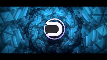 Dare intro by Instantgraphics