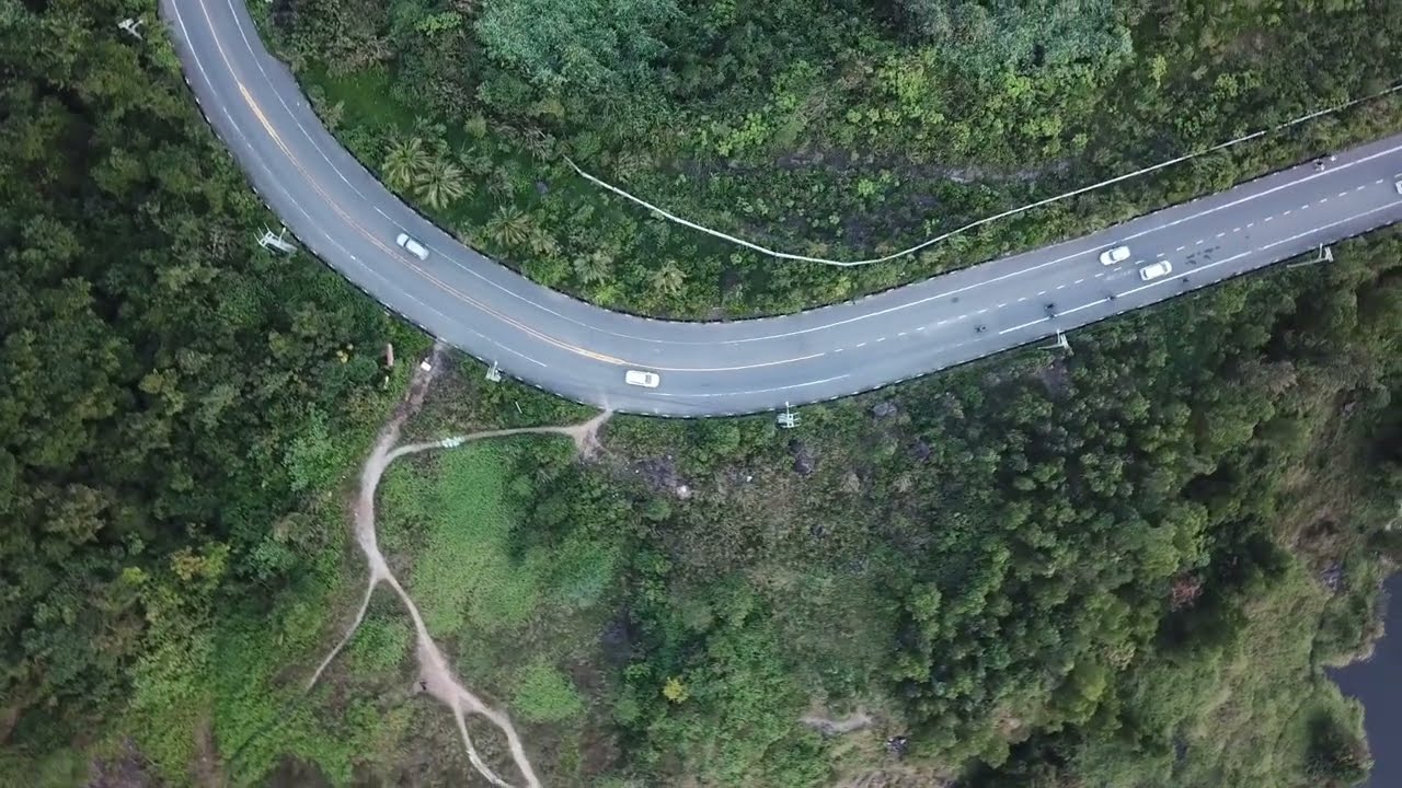 DA NANG 2026: The Most Beautiful City in Vietnam? (4K Drone) 🇻🇳