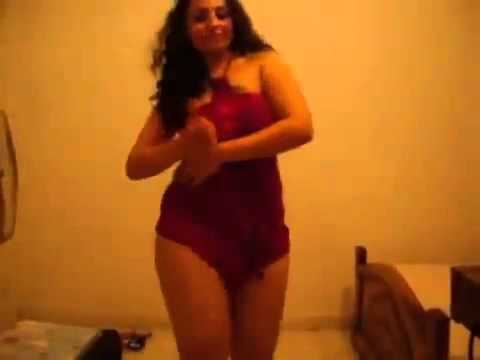 sexy arabic dance Vidéos de sexy dance