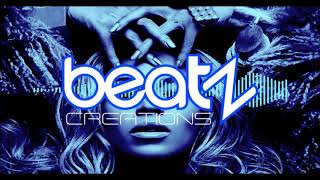 Beyonce Vs Ganjah Burn Fyah Riddim Countdown - MASHUP