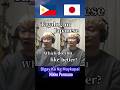 Tagalog or Japanese, which "Bigay Ka Ng Maykapal" do you like better?