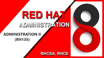 REDHAT LINUX ADMINISTRATION II (RH135) : CHAPTER 1 (IMPROVING COMMAND-LINE PRODUCTIVITY )