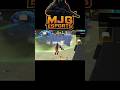 tournament highlight gameplay #esports #tournament 🗿