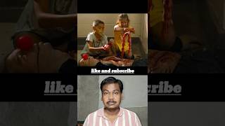 Khoon kharaba best movie Hollywood next level movie #filmi #action #viralvideo #YouTube #shortvideo