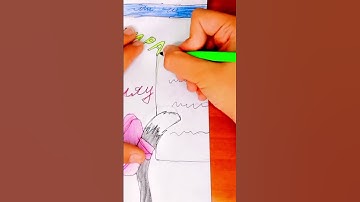 ССЫЛКА НА МОЙ TELEGRAM КАНАЛ В ШАПКЕ ПРОФИЛЯ