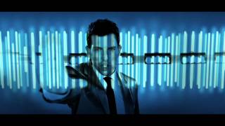 Download Lagu George Michael's \ MP3