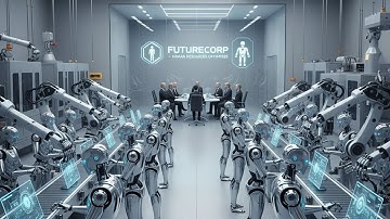 5 Technologies That Will Blow Your Mind in 2025