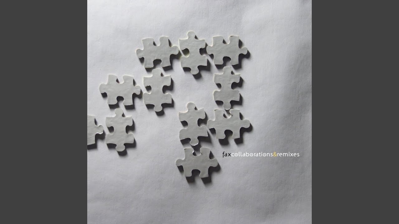 Spellbound - Fax & Alex Ayuli