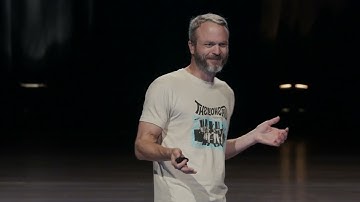 Ubuntu Summit 2024 | Engineering COSMIC DE: A Vision Realized