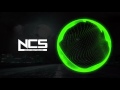 Jo Cohen & BQ - Glowing At Night | Trap | NCS - Copyright Free Music