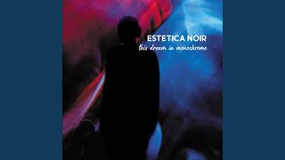 N.U. - Estetica Noir