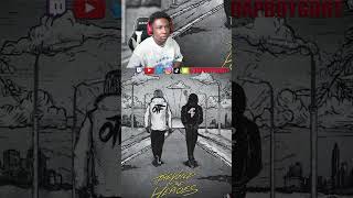 This Doesnt Make Any Sense