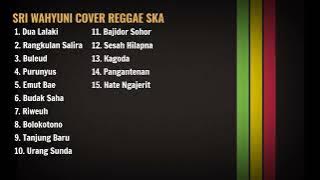 REGGAE SKA SRI WAHYUNI COVER