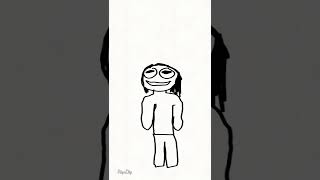 Do you know what a pain in the butt is?