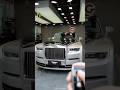 How Rolls-Royce Secretly Tricks the Ultra-Rich 😳 | Genius Marketing Strategy Revealed #viral #facts