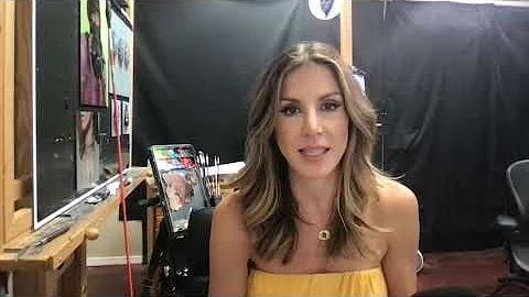 What Shana Levenson Loves About Artefex Panels