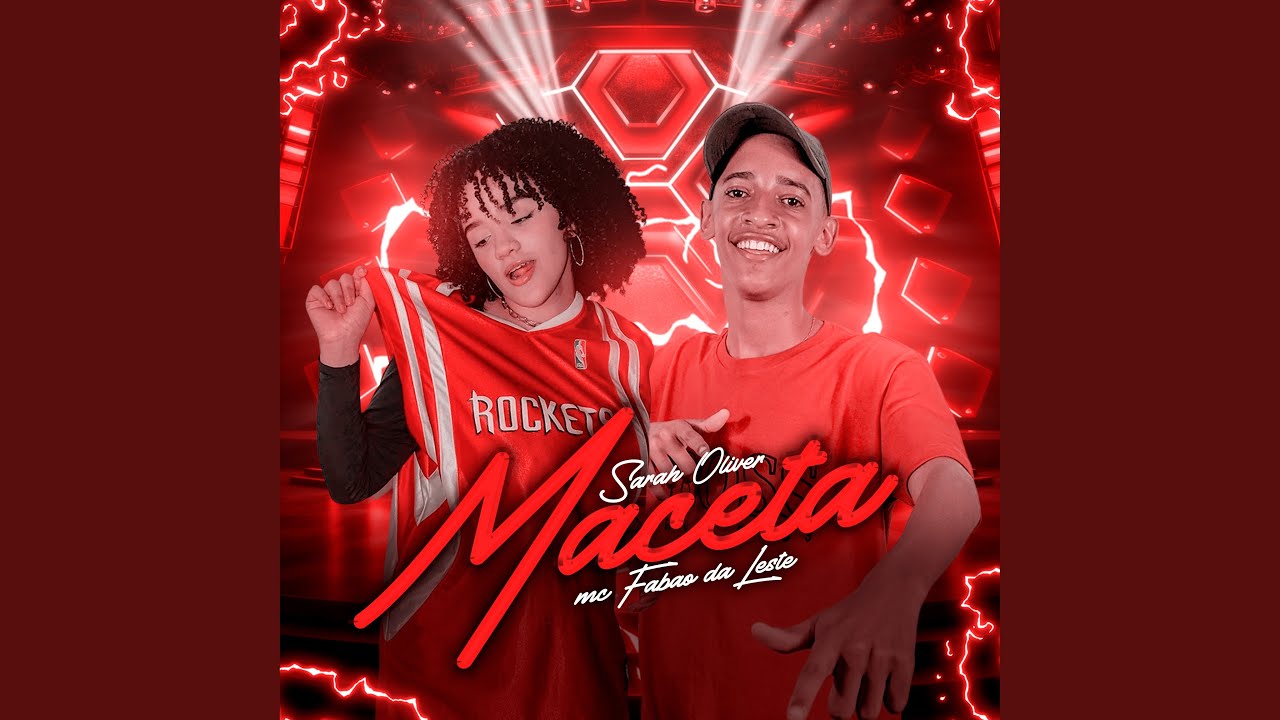Watch Maceta on YouTube Watch Maceta on YouTube