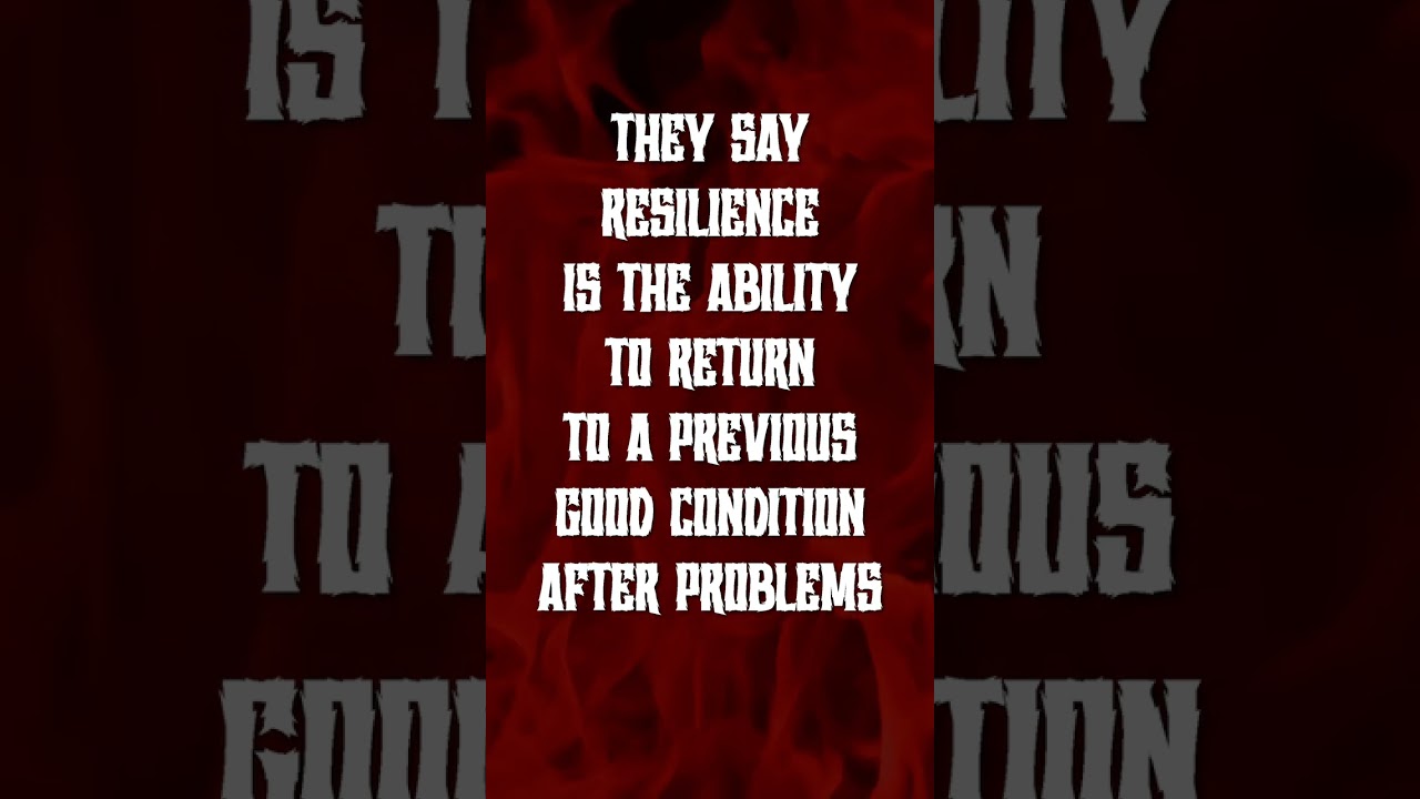 Watch GOGOPONIES :: inside the song :: RESILI-HATE on YouTube Watch GOGOPONIES :: inside the song :: RESILI-HATE on YouTube